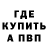 Кетамин ketamine Tanya Fedoryna