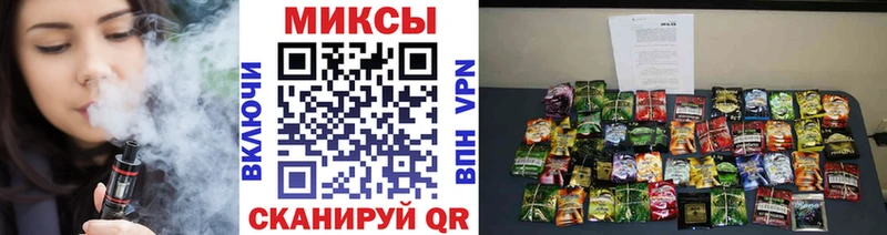 Бутират 1.4BDO OMG ТОР Югорск купить наркоту