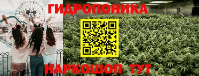 apvp Первоуральск