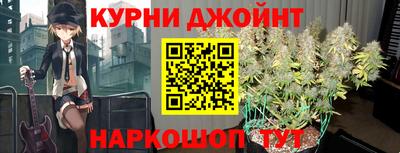 apvp Первоуральск