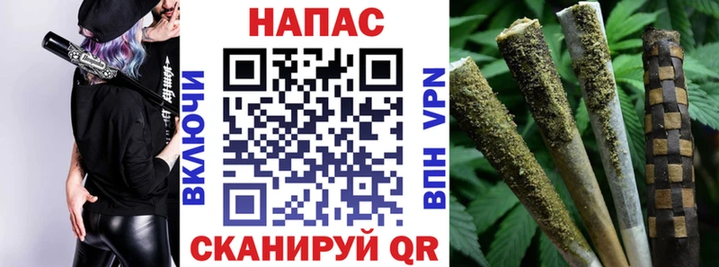ссылка на мегу ссылки  как найти наркотики  Югорск  Канабис ГИДРОПОН 